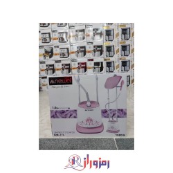 اتو بخار ایستاده نیوال مدل IRN-774